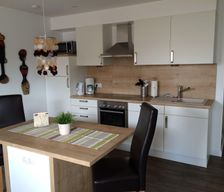 Germany Schleswig-Holstein Quickborn vacation rental compare prices direct by owner 29877668