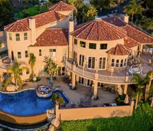 United States California Fallbrook vacation rental compare prices direct by owner 450269