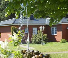 Germany Schleswig-Holstein Wittdün vacation rental compare prices direct by owner 5491431