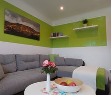 Germany BY Schnaittach vacation rental compare prices direct by owner 4705237