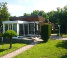Germany Chemnitz Lichtenwalde vacation rental compare prices direct by owner 5317116