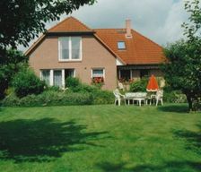 Germany Lower Saxony Brietlingen vacation rental compare prices direct by owner 4883483