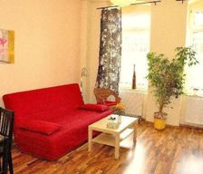 Germany Saxony Dresden vacation rental compare prices direct by owner 29886864