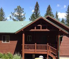 United States South Dakota Nemo vacation rental compare prices direct by owner 543654