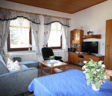 Germany Saxony Sehmatal vacation rental compare prices direct by owner 23725627