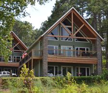United States Arkansas Greers Ferry vacation rental compare prices direct by owner 1424193