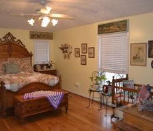 United States Alabama Dadeville vacation rental compare prices direct by owner 1156554
