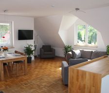 Germany Lower Saxony Embsen vacation rental compare prices direct by owner 15441821