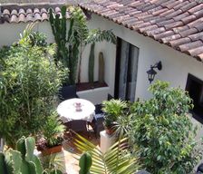 Spain CN Icod de los Vinos vacation rental compare prices direct by owner 4624607