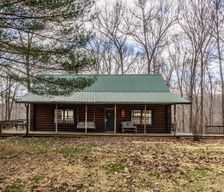 United States Indiana Nashville vacation rental compare prices direct by owner 340462