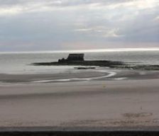 France Hautes-De-France Le Portel vacation rental compare prices direct by owner 11603916