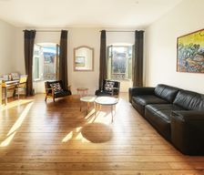 France Aquitaine Limousin Poitou-Charentes Bordeaux vacation rental compare prices direct by owner 9442466