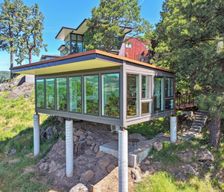 United States Washington White Salmon vacation rental compare prices direct by owner 280468