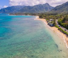 United States Hawaii Hauula vacation rental compare prices direct by owner 15833