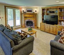 United States Vermont Jay vacation rental compare prices direct by owner 301093
