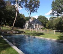 United States Connecticut Washington vacation rental compare prices direct by owner 408622