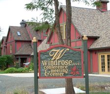 United States Oregon Newberg vacation rental compare prices direct by owner 1419268