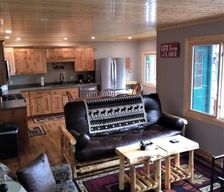 United States Wisconsin St Germain vacation rental compare prices direct by owner 1156420