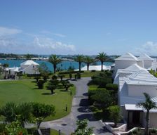 Bermuda Bermuda St. Georges vacation rental compare prices direct by owner 33367237