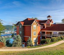 United States Tennessee Andersonville vacation rental compare prices direct by owner 498540