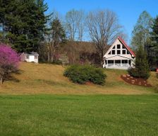 United States Virginia Afton vacation rental compare prices direct by owner 2673512