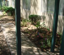 United States California Mariposa vacation rental compare prices direct by owner 1132874