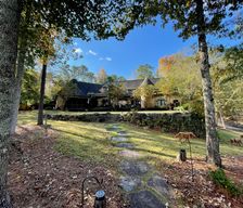 United States Alabama Dadeville vacation rental compare prices direct by owner 492639