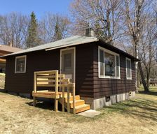 United States Wisconsin Saint Germain vacation rental compare prices direct by owner 923468