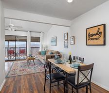 United States Missouri Branson West vacation rental compare prices direct by owner 10235815
