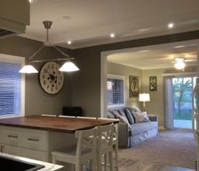 Canada Alberta Mountain View vacation rental compare prices direct by owner 2865167