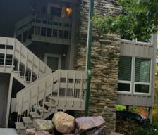 United States Wisconsin Merrimac vacation rental compare prices direct by owner 1161767