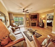 United States Tennessee Gatlinburg vacation rental compare prices direct by owner 1822112