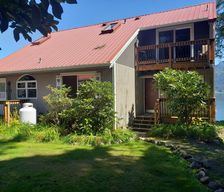 United States Washington Amanda Park vacation rental compare prices direct by owner 1766860