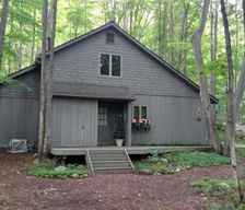 United States Michigan Bellaire vacation rental compare prices direct by owner 1138655