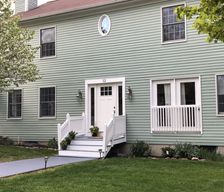 United States Massachusetts Gloucester vacation rental compare prices direct by owner 484328