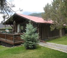 United States Colorado Ouray vacation rental compare prices direct by owner 593440