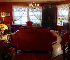 United States Arkansas Eureka Springs vacation rental compare prices direct by owner 219642