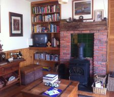 Ireland Mayo Ballina vacation rental compare prices direct by owner 4109929