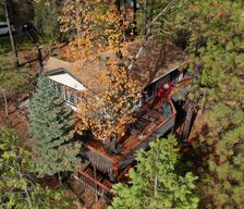 United States California Groveland vacation rental compare prices direct by owner 454166