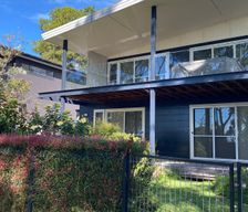 Australia NSW BENDALONG vacation rental compare prices direct by owner 5874988