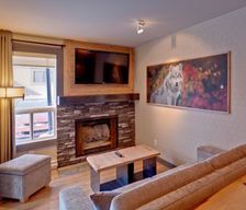 Canada Alberta Banff vacation rental compare prices direct by owner 2958665