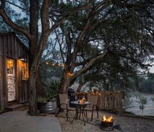 United States California Templeton vacation rental compare prices direct by owner 5030379