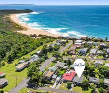 Australia NSW Manyana vacation rental compare prices direct by owner 6140021