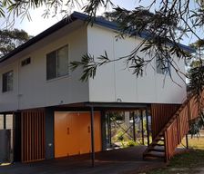 Australia NSW BENDALONG vacation rental compare prices direct by owner 6765679