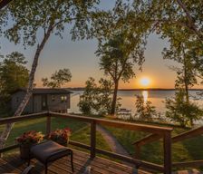 United States Minnesota Brainerd vacation rental compare prices direct by owner 2352657