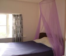 New Zealand Manawatu Himatangi Beach vacation rental compare prices direct by owner 6584521