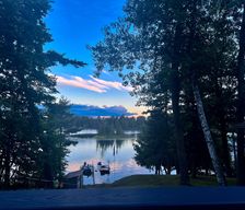 United States Minnesota Hackensack vacation rental compare prices direct by owner 181714