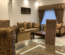 Sri Lanka CP Kandy vacation rental compare prices direct by owner 10988610