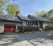 United States North Carolina Blowing Rock vacation rental compare prices direct by owner 305799