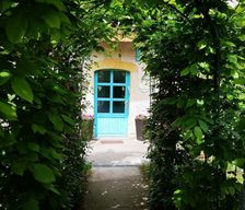 Germany Erzgebirge Glashütte vacation rental compare prices direct by owner 3958962